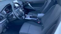 Mitsubishi Eclipse Cross PHEV Motion 4WD