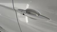 Mitsubishi Eclipse Cross PHEV Motion 4WD