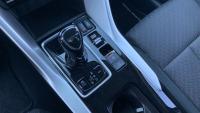 Mitsubishi Eclipse Cross PHEV Motion 4WD