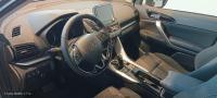 Mitsubishi Eclipse Cross PHEV Motion 4WD