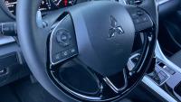 Mitsubishi Eclipse Cross PHEV Motion 4WD