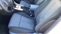 Mitsubishi Eclipse Cross PHEV Motion 4WD