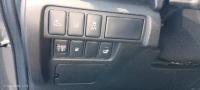 Mitsubishi Eclipse Cross PHEV Motion 4WD