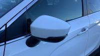 Mitsubishi Eclipse Cross PHEV Motion 4WD