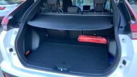Mitsubishi Eclipse Cross PHEV Motion 4WD