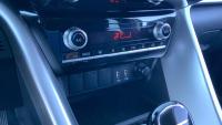 Mitsubishi Eclipse Cross PHEV Motion 4WD