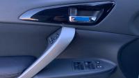 Mitsubishi Eclipse Cross PHEV Motion 4WD