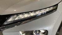 Mitsubishi Eclipse Cross PHEV Motion 4WD