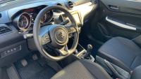 Suzuki Swift 1.2 GLE Mild Hybrid