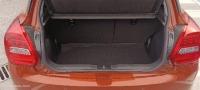 Suzuki Swift 1.2 GLE Mild Hybrid