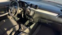 Suzuki Swift 1.2 GLE Mild Hybrid