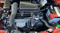 Suzuki Swift 1.2 GLE Mild Hybrid