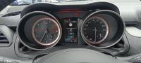 Suzuki Swift 1.2 GLE Mild Hybrid