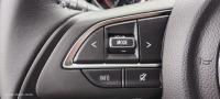 Suzuki Swift 1.2 GLE Mild Hybrid