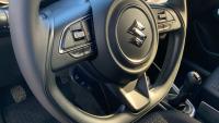 Suzuki Swift 1.2 GLE Mild Hybrid