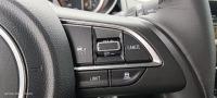Suzuki Swift 1.2 GLE Mild Hybrid