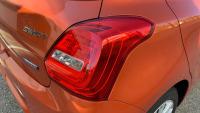 Suzuki Swift 1.2 GLE Mild Hybrid