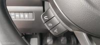 Suzuki Swift 1.2 GLE Mild Hybrid