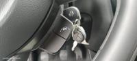 Suzuki Swift 1.2 GLE Mild Hybrid