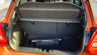 Suzuki Swift 1.2 GLE Mild Hybrid