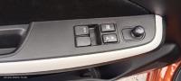 Suzuki Swift 1.2 GLE Mild Hybrid