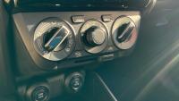 Suzuki Swift 1.2 GLE Mild Hybrid