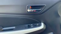 Suzuki Swift 1.2 GLE Mild Hybrid