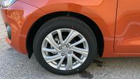 Suzuki Swift 1.2 GLE Mild Hybrid