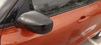 Suzuki Swift 1.2 GLE Mild Hybrid