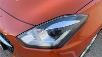 Suzuki Swift 1.2 GLE Mild Hybrid