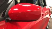 Suzuki Swift 1.2 GLE Mild Hybrid