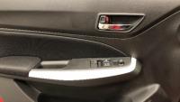 Suzuki Swift 1.2 GLE Mild Hybrid