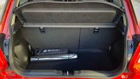 Suzuki Swift 1.2 GLE Mild Hybrid