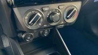 Suzuki Swift 1.2 GLE Mild Hybrid