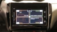 Suzuki Swift 1.2 GLE Mild Hybrid