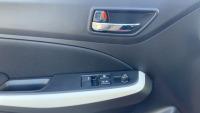 Suzuki Swift 1.2 GLE Mild Hybrid
