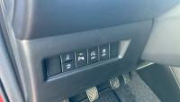 Suzuki Swift 1.2 GLE Mild Hybrid