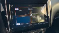 Suzuki Swift 1.2 GLE Mild Hybrid