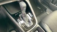 Honda Hr-v 1.5 i-MMD Advance 4x2