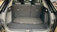 Honda Hr-v 1.5 i-MMD Advance 4x2