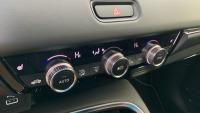 Honda Hr-v 1.5 i-MMD Advance 4x2