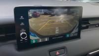 Honda Hr-v 1.5 i-MMD Advance 4x2