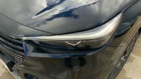 Honda Hr-v 1.5 i-MMD Advance 4x2