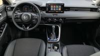 Honda Hr-v 1.5 i-MMD Advance 4x2