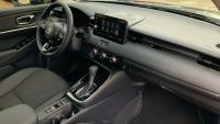 Honda Hr-v 1.5 i-MMD Advance 4x2