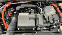 Honda Hr-v 1.5 i-MMD Advance 4x2