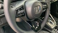 Honda Hr-v 1.5 i-MMD Advance 4x2