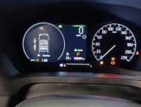 Honda Hr-v 1.5 i-MMD Advance 4x2