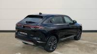 Honda Hr-v 1.5 i-MMD Advance 4x2