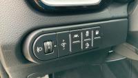 Kia Xceed 1.6 GDi PHEV 104kW (141CV) eTech